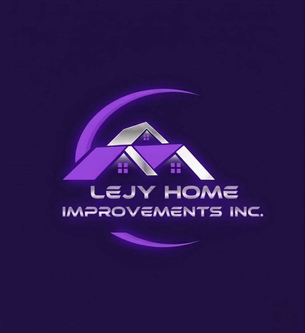 LEJY Home Improvements Inc.